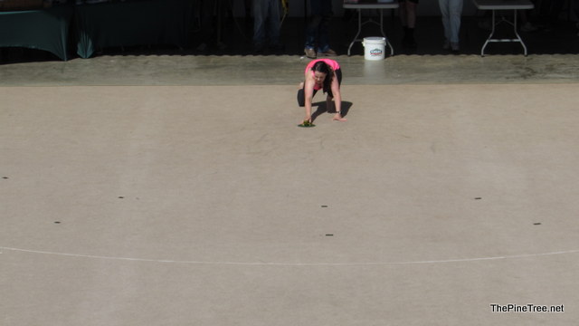 FrojJump242 (583)