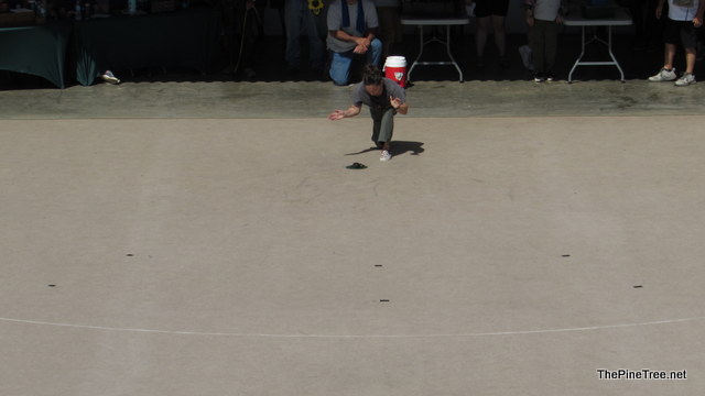 FrojJump242 (623)