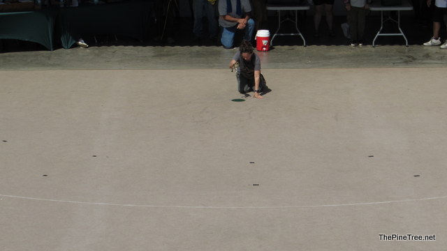 FrojJump242 (631)