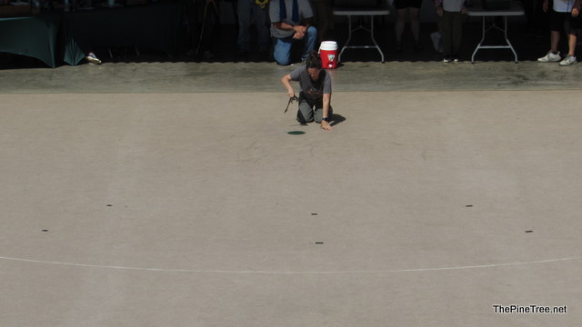 FrojJump242 (638)