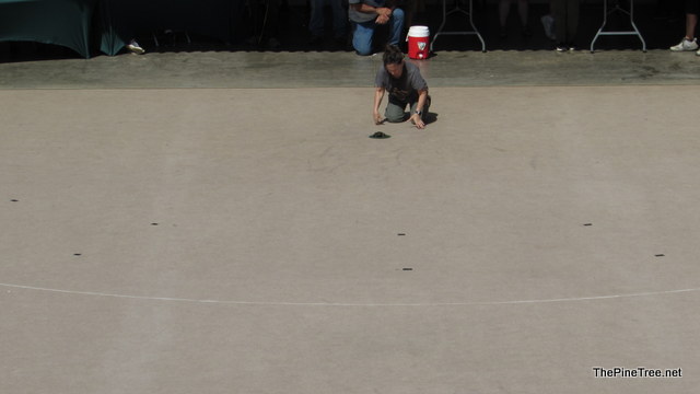 FrojJump242 (648)