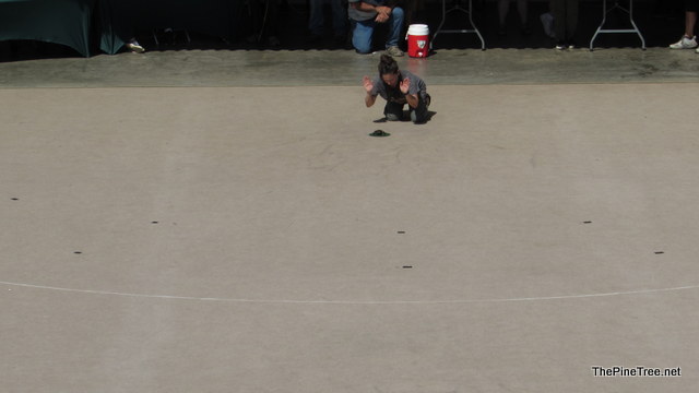 FrojJump242 (649)