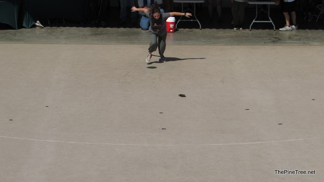 FrojJump242 (675)