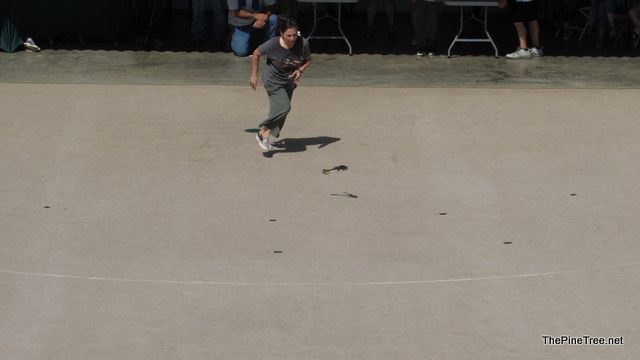 FrojJump242 (678)