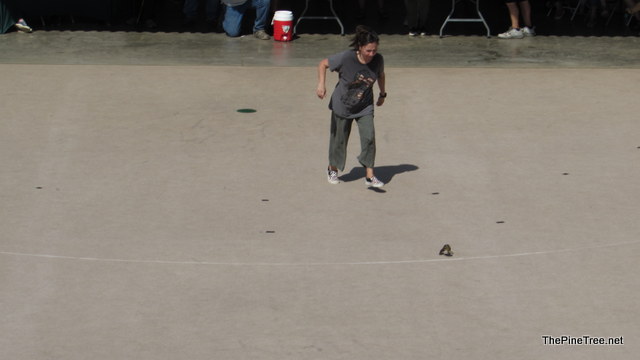 FrojJump242 (683)