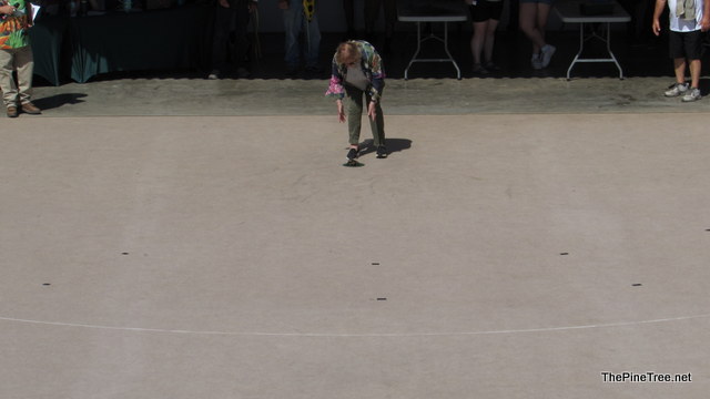 FrojJump242 (692)