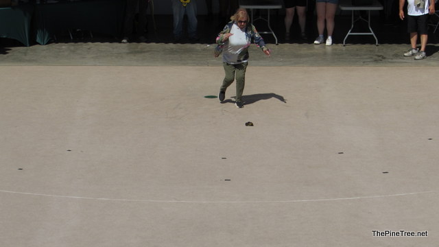 FrojJump242 (738)