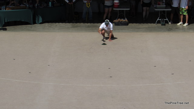 FrojJump242 (800)