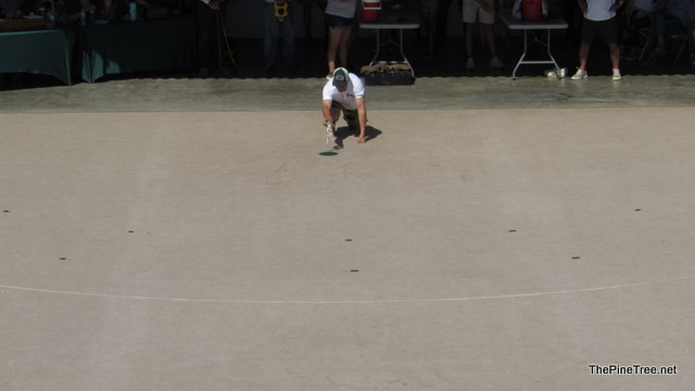 FrojJump242 (821)