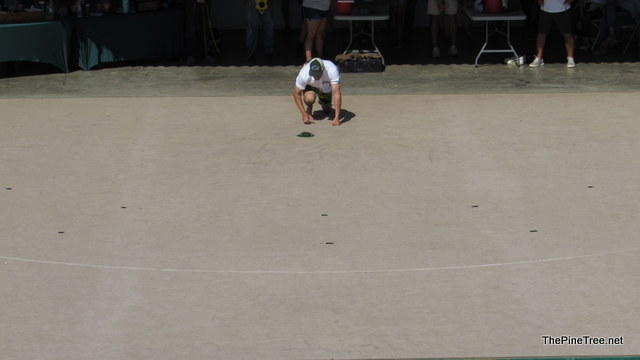 FrojJump242 (822)