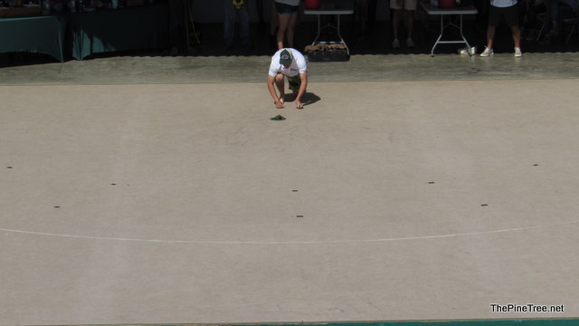 FrojJump242 (823)