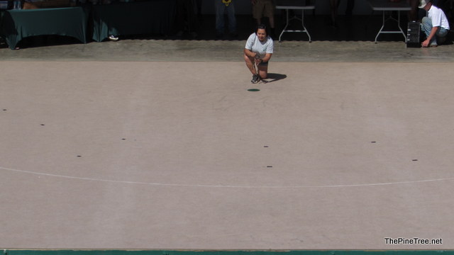FrojJump242 (854)