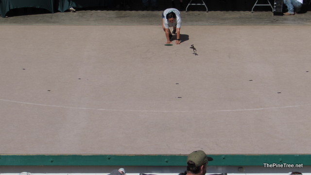 FrojJump242 (889)