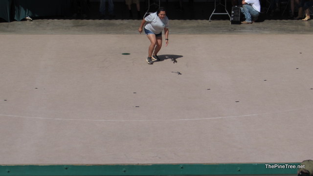 FrojJump242 (894)