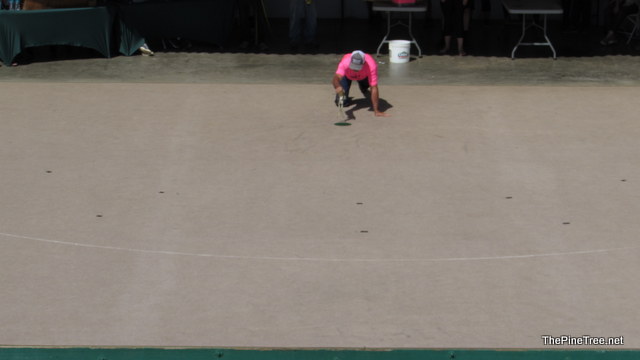 FrojJump242 (932)