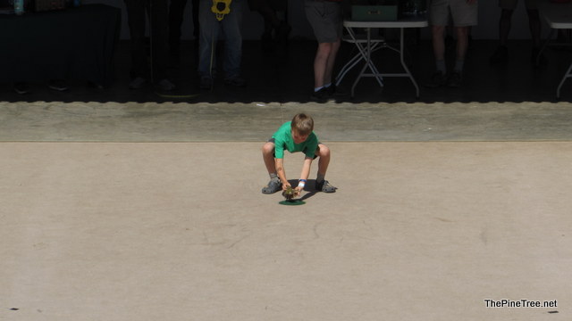 FrojJump242 (98)