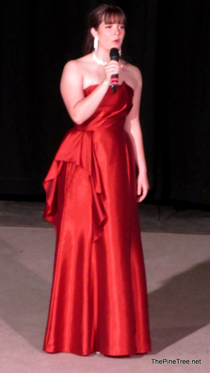 IMG_9196-001