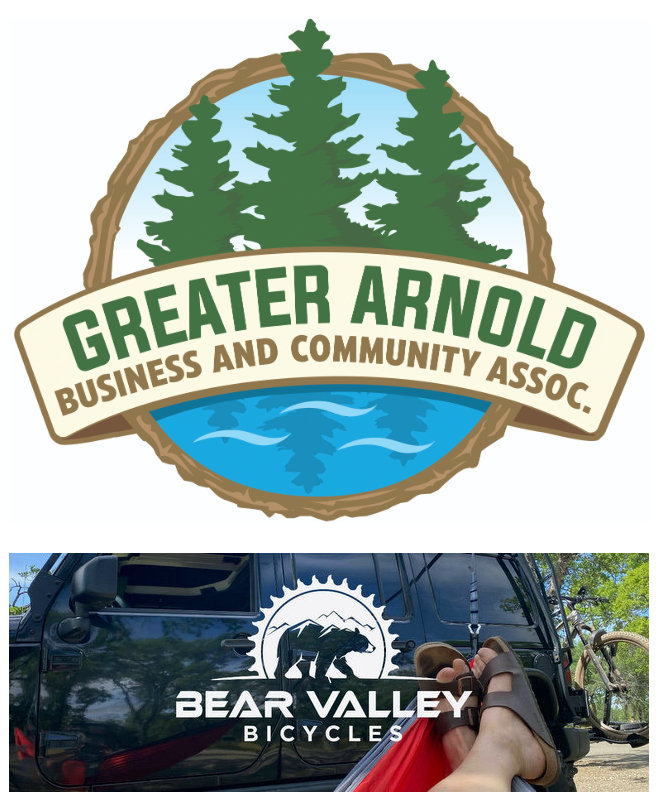 All are Welcome to a GABA Mixer Tonight at Bear Valley Bicycles, May 9th 6:00 pm