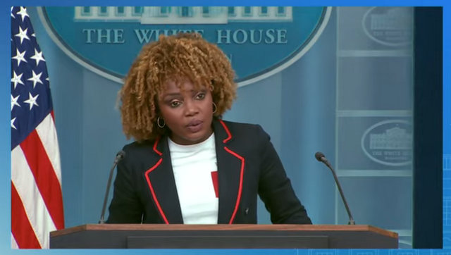 Mornings with the One Percent™ Live White House Briefing