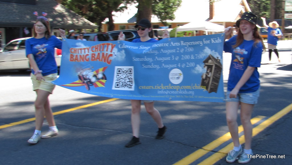 GABAParade24 (102)