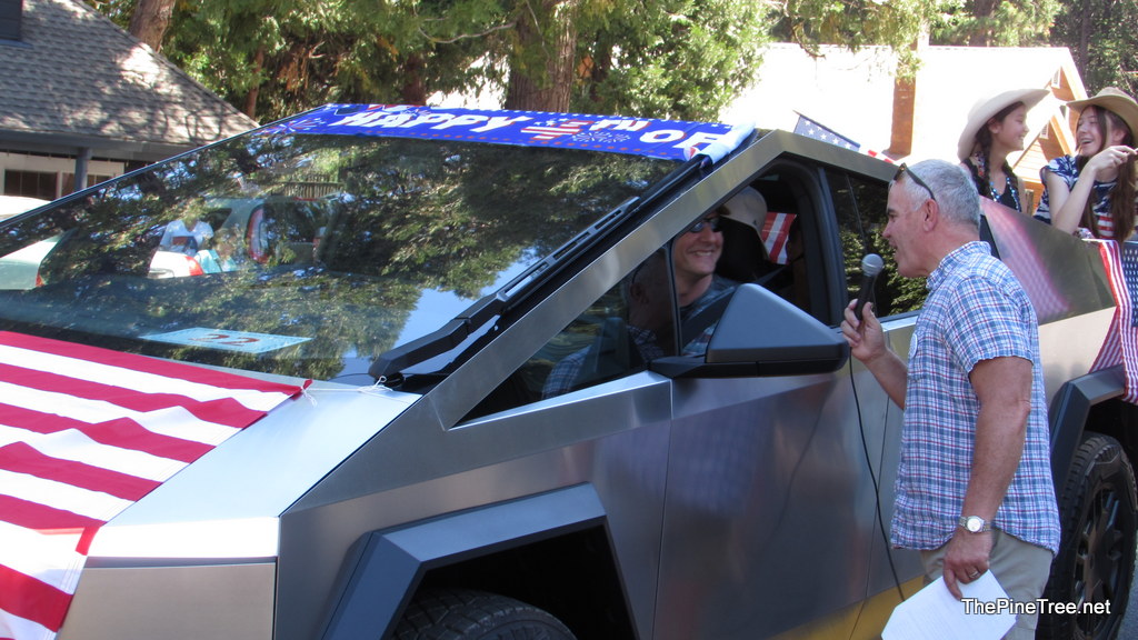 GABAParade24 (111)