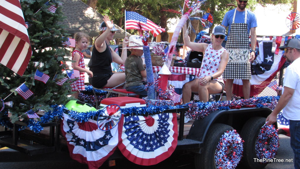 GABAParade24 (113)