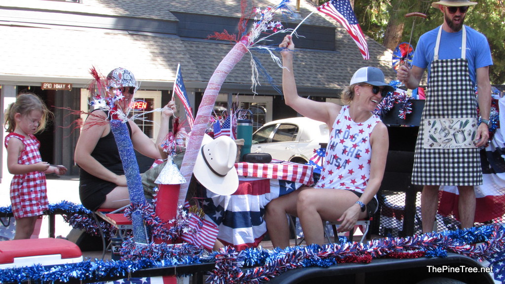 GABAParade24 (114)