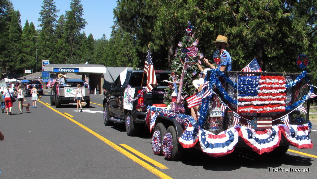 GABAParade24 (116)