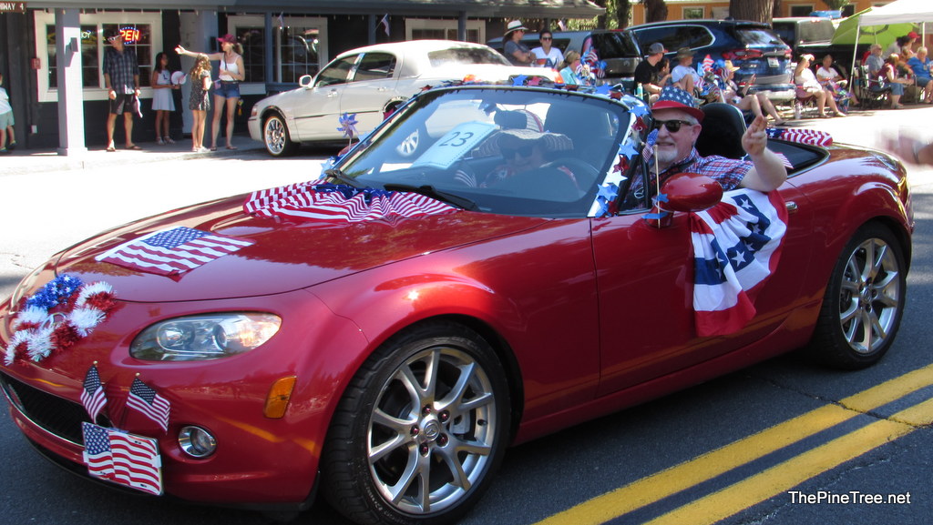 GABAParade24 (117)