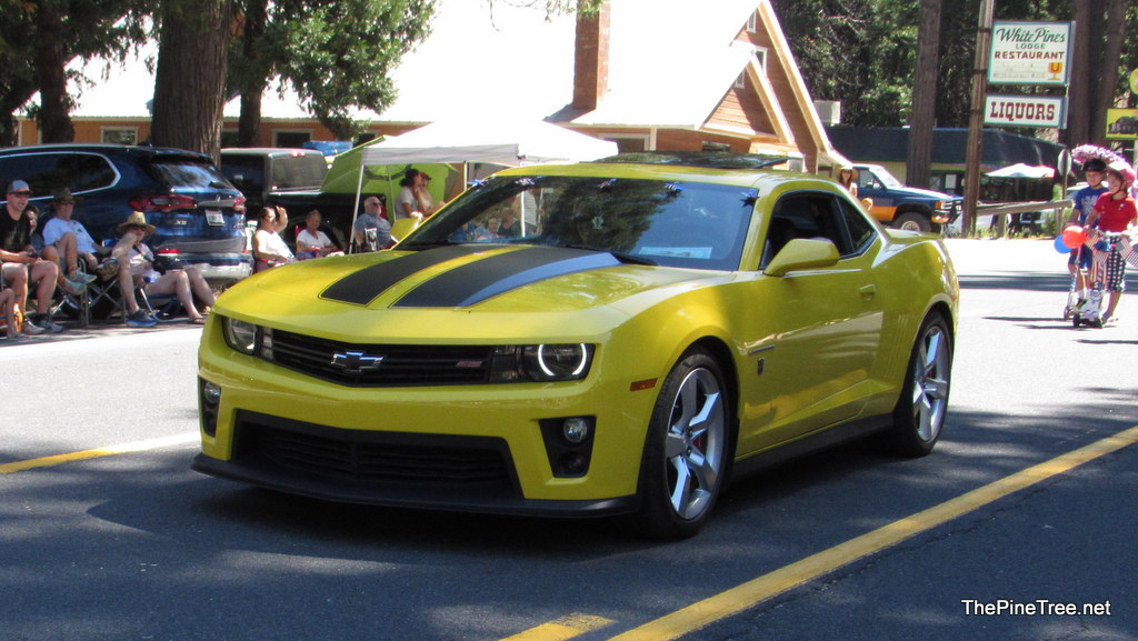 GABAParade24 (119)
