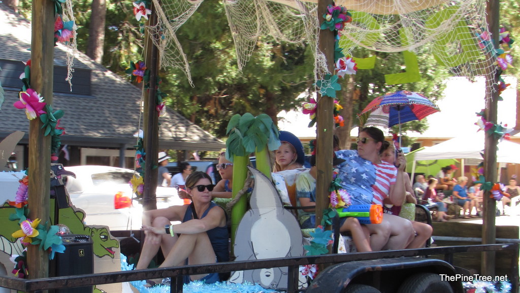 GABAParade24 (124)