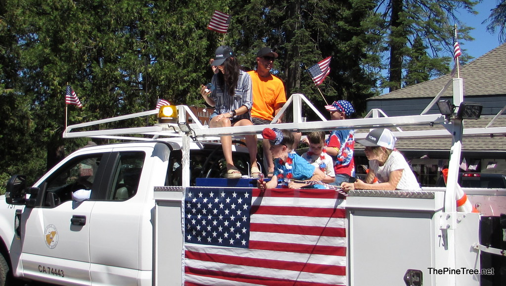 GABAParade24 (128)