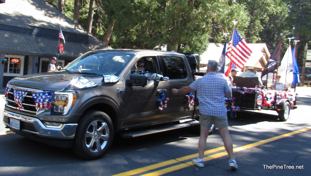 GABAParade24 (13)