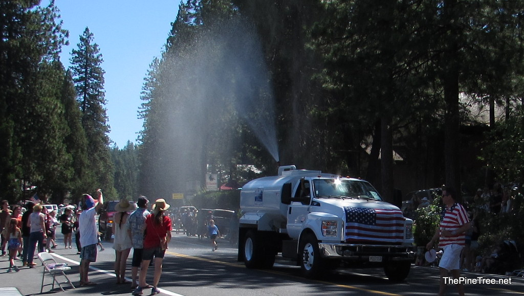 GABAParade24 (134)