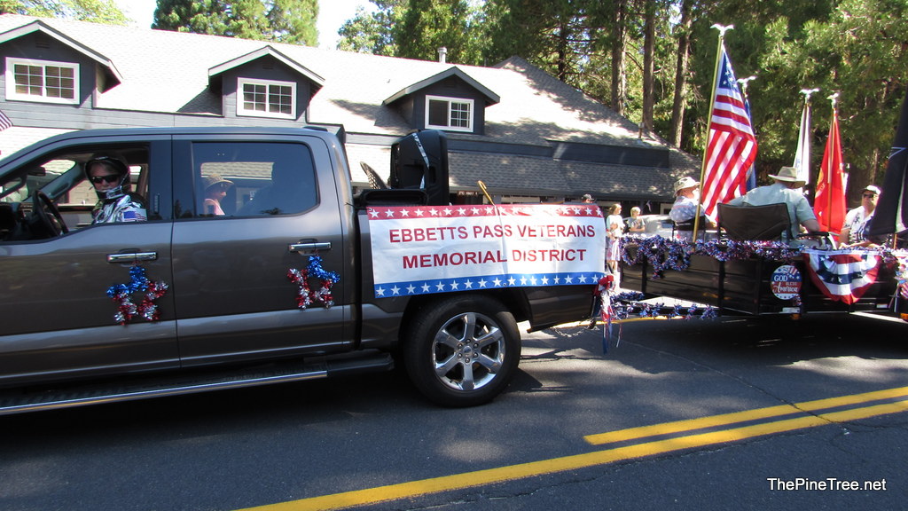 GABAParade24 (14)