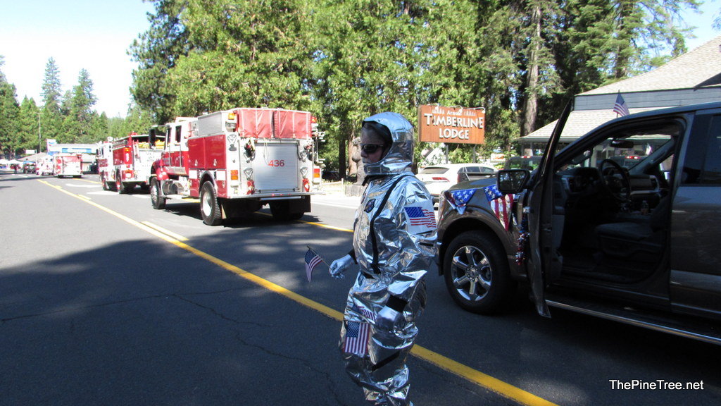 GABAParade24 (18)
