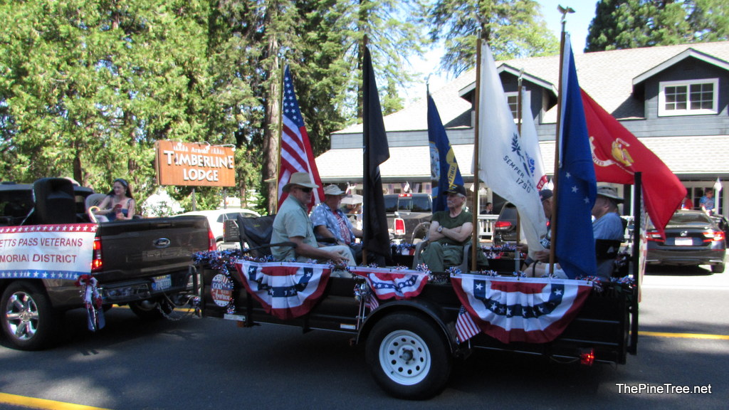 GABAParade24 (19)