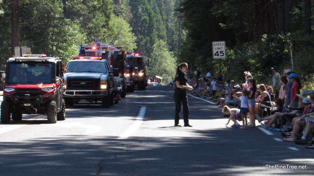 GABAParade24 (2)