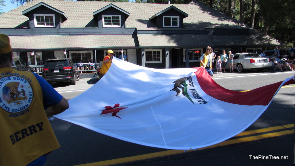 GABAParade24 (21)
