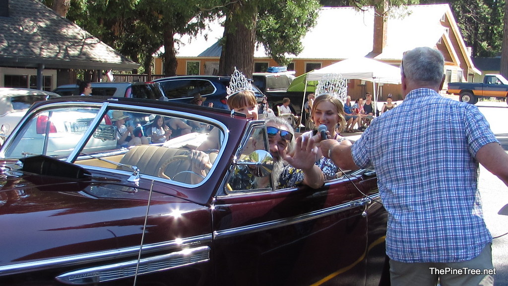 GABAParade24 (28)