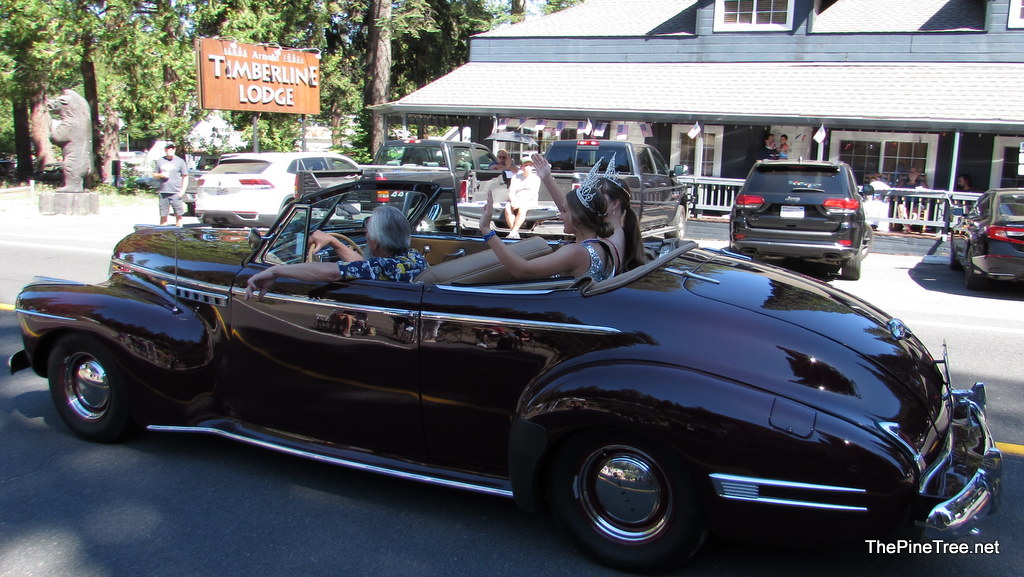 GABAParade24 (31)