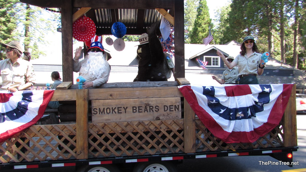 GABAParade24 (35)