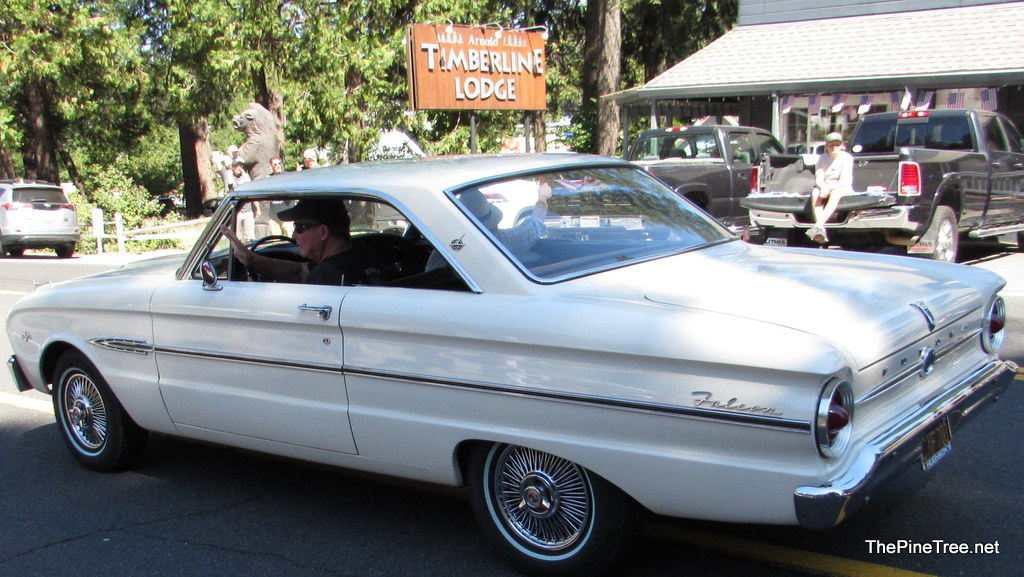 GABAParade24 (42)
