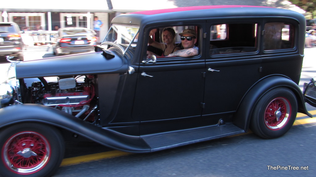 GABAParade24 (47)
