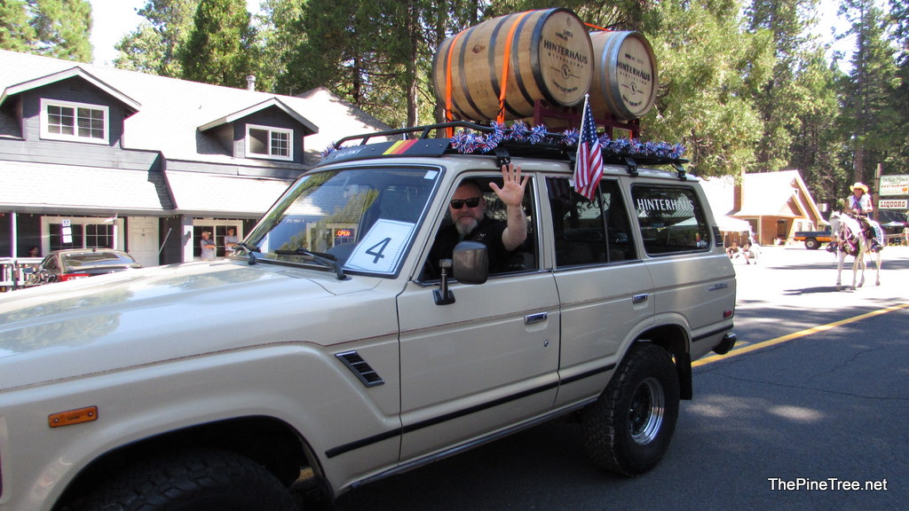 GABAParade24 (52)