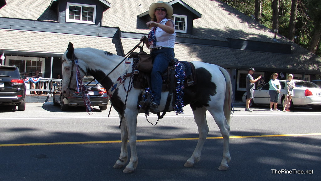 GABAParade24 (55)