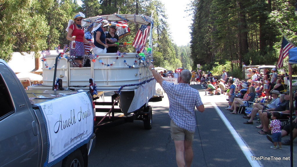 GABAParade24 (58)