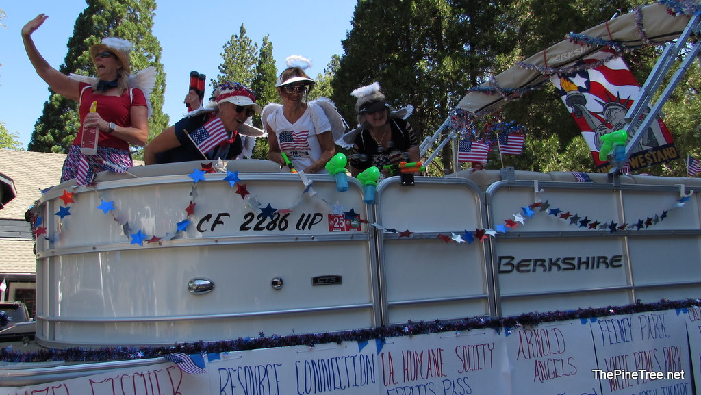 GABAParade24 (61)