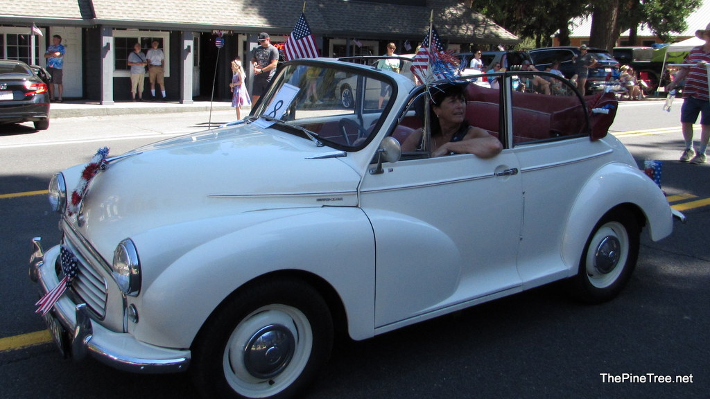 GABAParade24 (62)