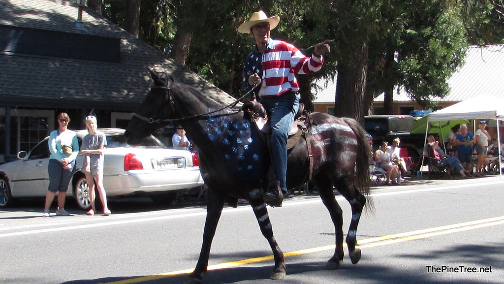 GABAParade24 (70)